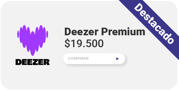 Banner publicitario 1