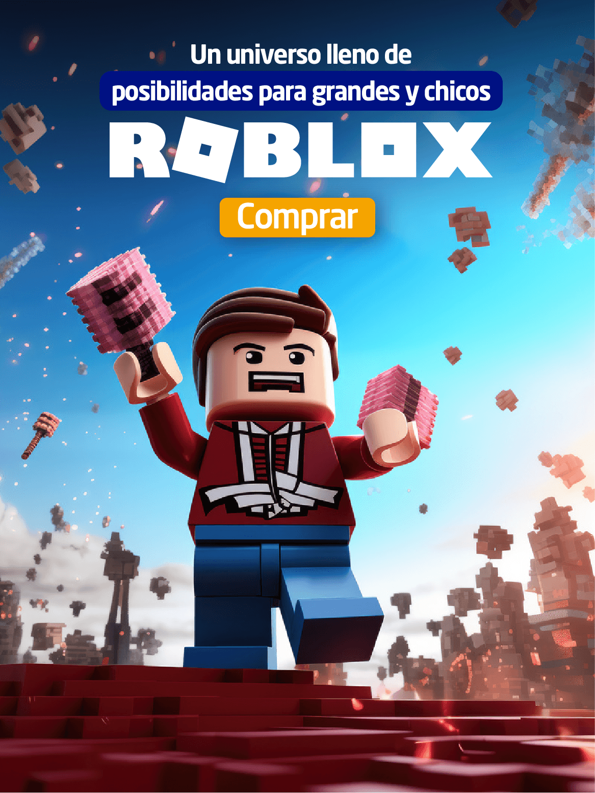 Banner publicitario 1