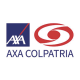 Logo_axaColpatria300x300
